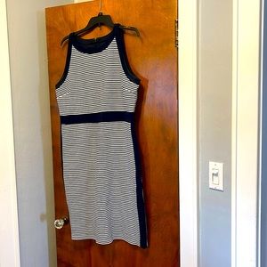 Women’s dress sized 14